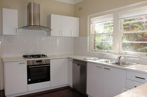 14 Sutherland Rd, Cheltenham, NSW 2119