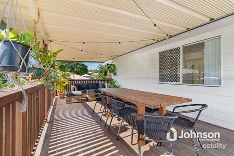 Property photo of 6A Jones Street Bundamba QLD 4304