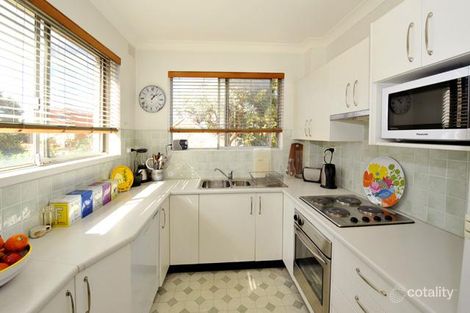 Property photo of 5/11-17 Carlton Street Kensington NSW 2033