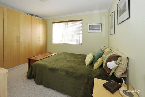Property photo of 5/11-17 Carlton Street Kensington NSW 2033
