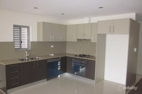 Property photo of 4/99-101 Bay Street Rockdale NSW 2216