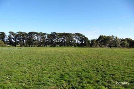 Property photo of 35 Merricks Beach Road Merricks Beach VIC 3926