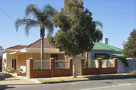 46 Vincent St, Mount Lawley, WA 6050