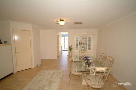 Property photo of 17 Manya Close Greenfields WA 6210