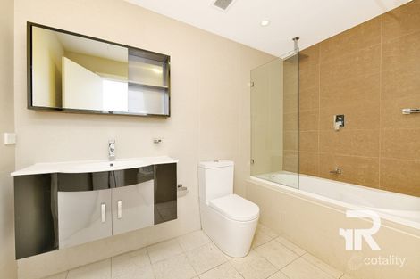 Property photo of 908/42 Shoreline Drive Rhodes NSW 2138