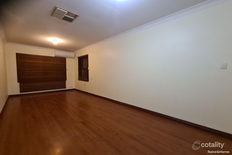 Property photo of 3 Tilshead Road Elizabeth North SA 5113