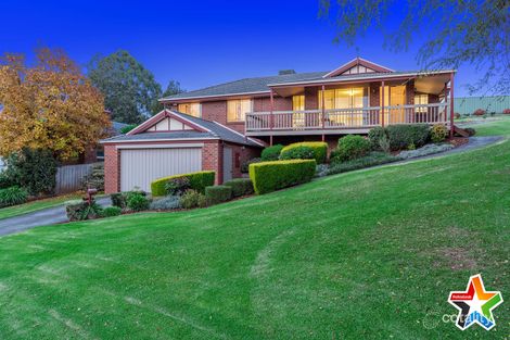 Property photo of 2 The Briars Mooroolbark VIC 3138