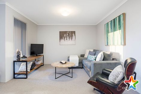 Property photo of 2 The Briars Mooroolbark VIC 3138
