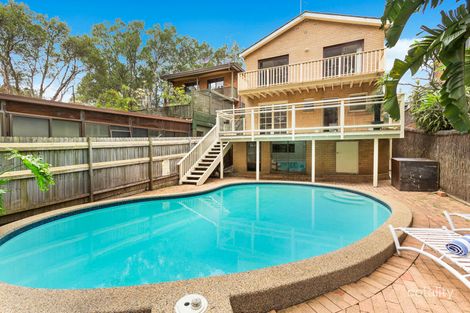 28 Jenkins St, Cammeray, NSW 2062