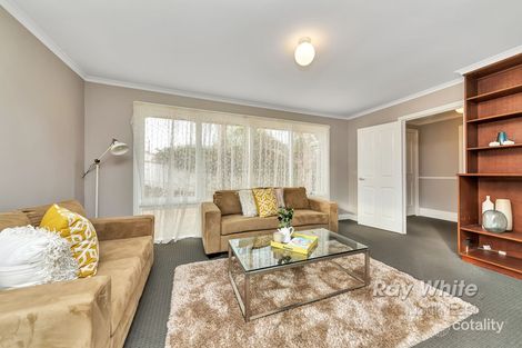 Property photo of 21 Warrandee Drive Modbury North SA 5092