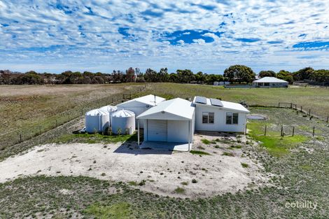 4 Olley Ct, Kingston Se, SA 5275