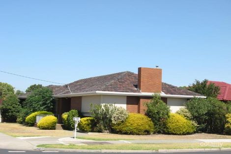 256 Civic Pde, Altona, VIC 3018