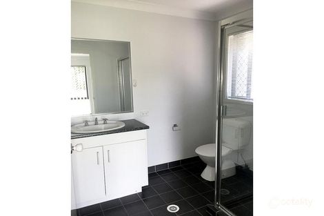 Property photo of 15 Ridgevale Street Victoria Point QLD 4165