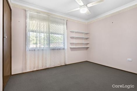 Property photo of 41 Heath Street Prospect NSW 2148