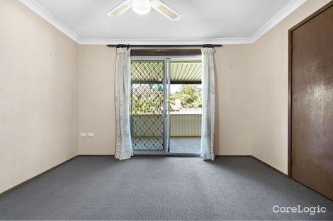 Property photo of 41 Heath Street Prospect NSW 2148