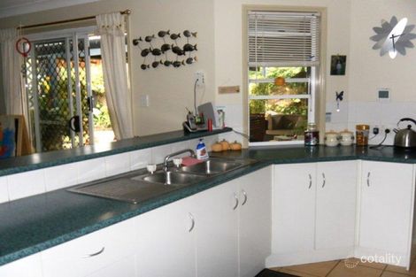 Property photo of 38 Perch Circuit Sandstone Point QLD 4511