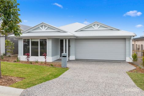 47 Henbury St, South Ripley, QLD 4306
