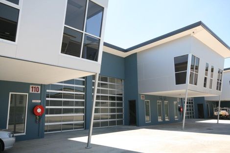 113/7 Hoyle Ave, Castle Hill, NSW 2154