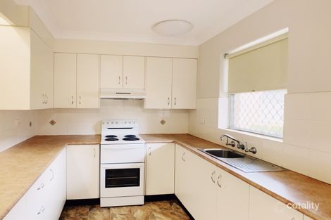 17/2-22 Tribe St, North Tamworth, NSW 2340