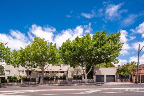 3/188 Pacific Hwy, North Sydney, NSW 2060