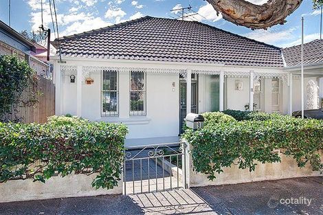 9 Queen St, Randwick, NSW 2031