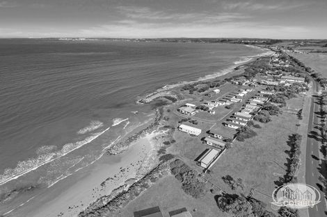 Lot 4/342 Dutton Way, Portland, VIC 3305