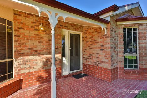 Property photo of 49 Belleview Drive Irymple VIC 3498