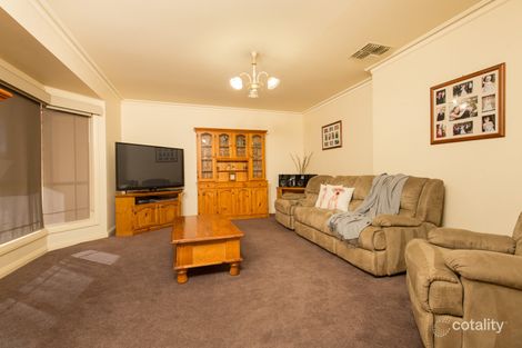 Property photo of 49 Belleview Drive Irymple VIC 3498