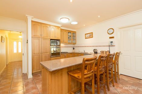 Property photo of 49 Belleview Drive Irymple VIC 3498