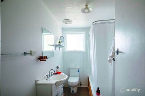 Property photo of 69 Brittons Road Smithton TAS 7330