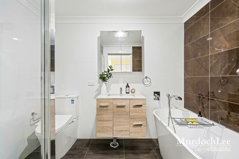 Property photo of 11/1-3 Telfer Road Castle Hill NSW 2154