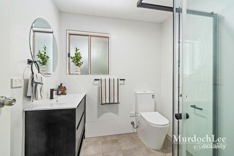 Property photo of 11/1-3 Telfer Road Castle Hill NSW 2154