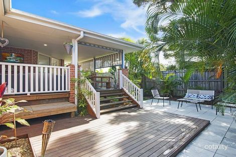 31 Tallebudgera Creek Rd, Burleigh Heads, QLD 4220