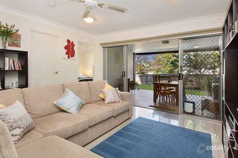 Property photo of 2/470 Hamilton Road Chermside QLD 4032