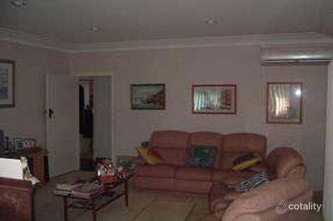 Property photo of 112 Highfield Street Durack QLD 4077