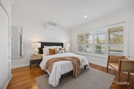 Property photo of 8 Raleigh Street Essendon VIC 3040