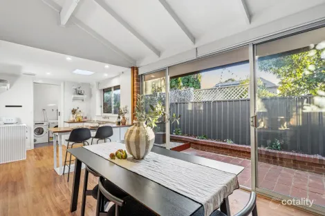 2/587a Greenhill Rd, Burnside, SA 5066