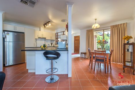 Property photo of 8 Ronsard Place Yangebup WA 6164