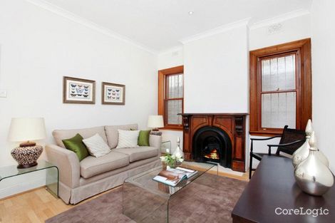 Property photo of 37 Charles Street Stanmore NSW 2048