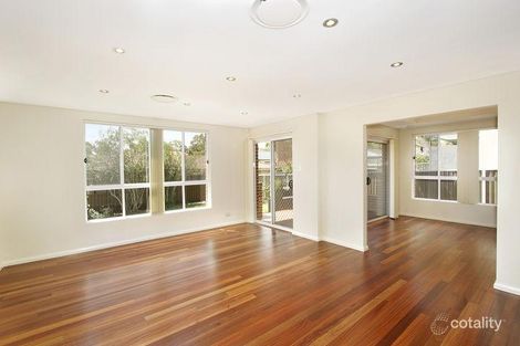Property photo of 21 Alexander Street Penshurst NSW 2222