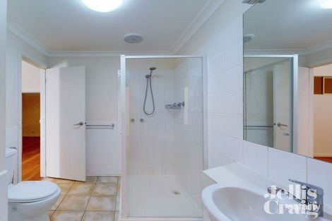 Property photo of 3/125 McKinnon Road McKinnon VIC 3204