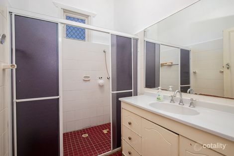 Property photo of 10 Macquarie Street Mayfield NSW 2304