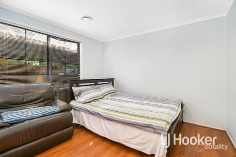 Property photo of 16 The Ridge Hampton Park VIC 3976