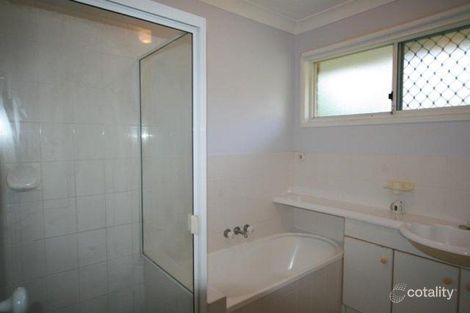 Property photo of 5 Maskiell Court Darra QLD 4076