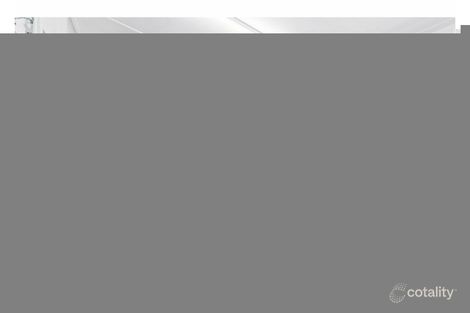 Property photo of 26 Brighton Street Berserker QLD 4701