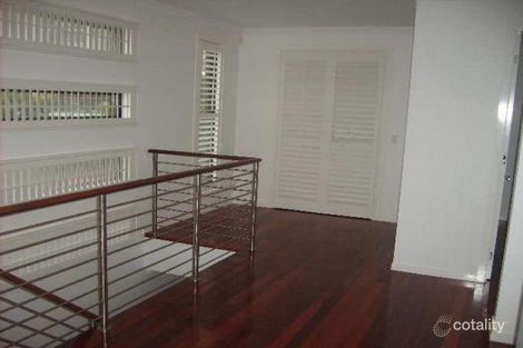 Property photo of 17 Addison Avenue Bulimba QLD 4171