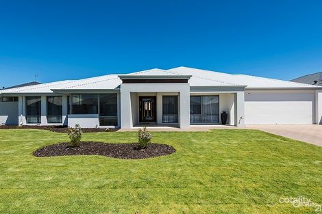 23 Arawatta Loop, Madora Bay, WA 6210