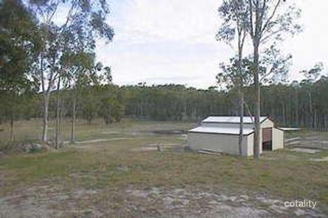 75-97 Muriel St, Redland Bay, QLD 4165