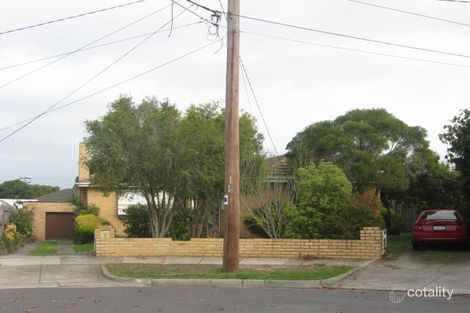 2 Irene Ct, Cheltenham, VIC 3192