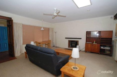 Property photo of 65 Oleander Road Maslin Beach SA 5170
